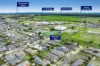 7 Hermitage Place, Bannockburn, Vic 3331-Image
