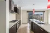 7 Hermitage Place, Bannockburn, Vic 3331-Image