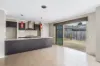 7 Hermitage Place, Bannockburn, Vic 3331-Image