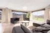 7 Hermitage Place, Bannockburn, Vic 3331-Image
