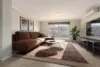 7 Hermitage Place, Bannockburn, Vic 3331-Image