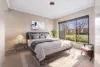 7 Hermitage Place, Bannockburn, Vic 3331-Image