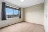 7 Hermitage Place, Bannockburn, Vic 3331-Image