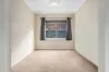 7 Hermitage Place, Bannockburn, Vic 3331-Image