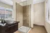 7 Hermitage Place, Bannockburn, Vic 3331-Image