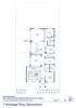 7 Hermitage Place, Bannockburn, Vic 3331-Floorplan