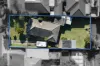 7 Hermitage Rise, Narre Warren, Vic 3805-Image