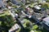 7 Hermitage Rise, Narre Warren, Vic 3805-Image