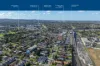 7 Hermitage Rise, Narre Warren, Vic 3805-Image