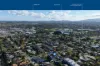 7 Hermitage Rise, Narre Warren, Vic 3805-Image