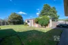 7 Hermitage Rise, Narre Warren, Vic 3805-Image