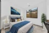 7 Herne Street, Wallan, Vic 3756-Image