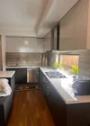 7 Herne Street, Wallan, Vic 3756-Image
