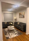 7 Herne Street, Wallan, Vic 3756-Image