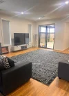 7 Herne Street, Wallan, Vic 3756-Image