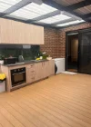 7 Herne Street, Wallan, Vic 3756-Image