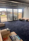 7 Herne Street, Wallan, Vic 3756-Image