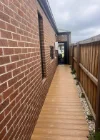 7 Herne Street, Wallan, Vic 3756-Image