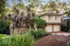 7 Heron Court, Castle Hill NSW 2154-Image