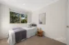 7 Heron Court, Castle Hill NSW 2154-Image