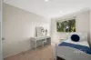 7 Heron Court, Castle Hill NSW 2154-Image