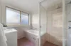 7 Heron Court, Castle Hill NSW 2154-Image