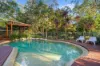 7 Heron Court, Castle Hill NSW 2154-Image