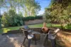 7 Heron Court, Castle Hill NSW 2154-Image
