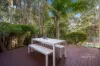 7 Heron Court, Castle Hill NSW 2154-Image