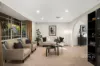 7 Heron Court, Castle Hill NSW 2154-Image
