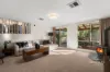 7 Heron Court, Castle Hill NSW 2154-Image