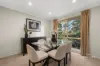7 Heron Court, Castle Hill NSW 2154-Image