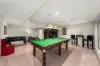 7 Heron Court, Castle Hill NSW 2154-Image