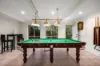 7 Heron Court, Castle Hill NSW 2154-Image