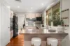 7 Heron Court, Castle Hill NSW 2154-Image