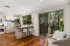 7 Heron Court, Castle Hill NSW 2154-Image