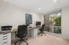 7 Heron Court, Castle Hill NSW 2154-Image