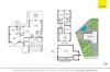 7 Heron Court, Castle Hill NSW 2154-Floorplan