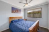 7 Heron Court, Kleinton, Qld 4352-Image