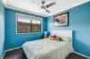 7 Heron Court, Kleinton, Qld 4352-Image