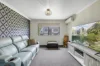 7 Heron Court, Kleinton, Qld 4352-Image