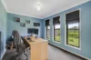 7 Heron Court, Kleinton, Qld 4352-Image