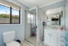 7 Heron Court, Kleinton, Qld 4352-Image