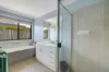 7 Heron Court, Kleinton, Qld 4352-Image