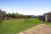 7 Heron Court, Kleinton, Qld 4352-Image