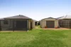 7 Heron Court, Kleinton, Qld 4352-Image