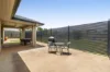 7 Heron Court, Kleinton, Qld 4352-Image