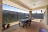 7 Heron Court, Kleinton, Qld 4352-Image