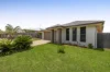 7 Heron Court, Kleinton, Qld 4352-Image