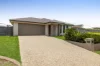 7 Heron Court, Kleinton, Qld 4352-Image